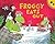 Froggy Eats Out