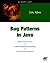 Bug Patterns In Java