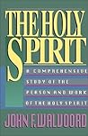 The Holy Spirit