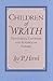 Children of Wrath: New School Calvinism and Antebellum Reform