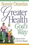 Greater Health Go...