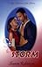 Still the Storm (Indigo: Sensuous Love Stories)