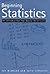 Beginning Statistics: An Introduction for Social Scientists