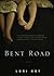 Bent Road
