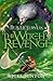 The Witch's Revenge by Nigel Hinton