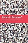 Worlds in Common?