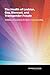 The Health of Lesbian, Gay, Bisexual, and Transgender People: Building a Foundation for Better Understanding
