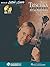 Tony Trischka Teaches 20 Easy Banjo Solos by Tony Trischka