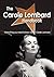 The Carole Lombard Handbook - Everything You Need to Know about Carole Lombard