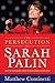 The Persecution of Sarah Pa...