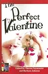 The Perfect Valentine (Bella After Dark)