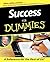 Success For Dummies