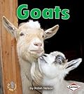 Goats