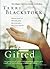 The Gifted by Terri Blackstock The Gifted by Terri Blackstock
