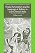 Hindu Nationalism and the Language of Politics in Late Colonial India (Cambridge Studies in Indian History and Society, Series Number 11)