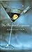 Martini Companion: A Connoisseur's Guide