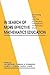 In Search of More Effective Mathematics Education: Examining Data from the IEA Second International Mathematics Study (Issues in Curriculum Theory, Policy, A)