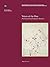Voices of the Poor: Poverty and Social Capital in Tanzania (Environmentally Sustainable Development Studies and Monographs Series, 20)