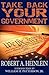 Take Back Your Government