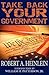Take Back Your Government