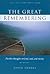 The Great Remembering: Furt...