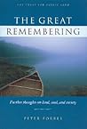 The Great Remembe...