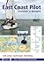 East Coast Pilot, 2nd ed.