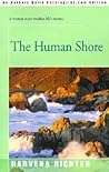 The Human Shore