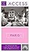 Access Paris