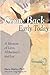 Come Back Early Today: A Memoir of Love, Alzheimer's and Joy