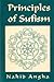 Principles of Sufism