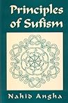 Principles of Sufism