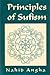 Principles of Sufism