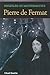 Profiles in Mathematics: Pierre de Fermat