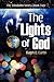 The Lights of God