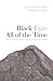 Black Eyes All of the Time:...