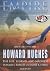 Empire: The Life, Legend, and Madness of Howard Hughes