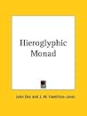 Hieroglyphic Monad