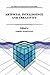 Artificial Intelligence and Creativity: An Interdisciplinary Approach (Studies in Cognitive Systems, 17)