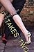 It Takes Two by Patrizia Chen