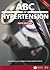 ABC of Hypertension by Gareth Beevers