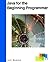Java for the Beginning Prog...