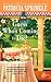 Guess Who's Coming to Die? (Thoroughly Southern, #9) by Patricia Sprinkle