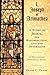 I, Joseph of Arimathea: A Story of Jesus, His Resurrection, and the Aftermath: A Documented Historical Novel