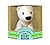 Green Start: Storybook and Plush Box Sets: Little Polar Bear - Collect Them and Protect Them!