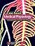 Case-based Medical Physiology by Christopher Bell