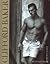 Clifford Baker (1) (Euros) (English and German Edition)