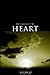 In Search Of The Heart