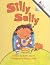 Silly Sally