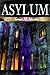 Asylum